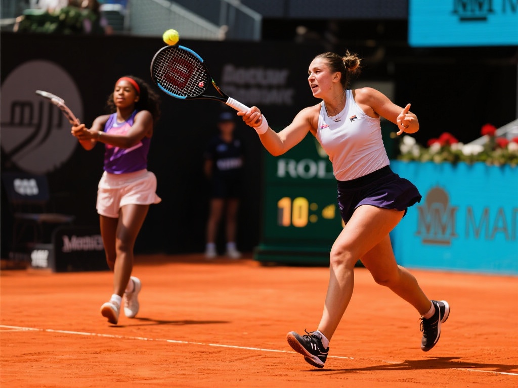 攻守平衡 攻守平衡