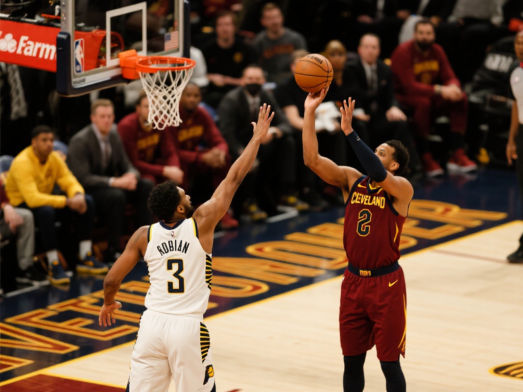 了球迷的热 了球迷的热