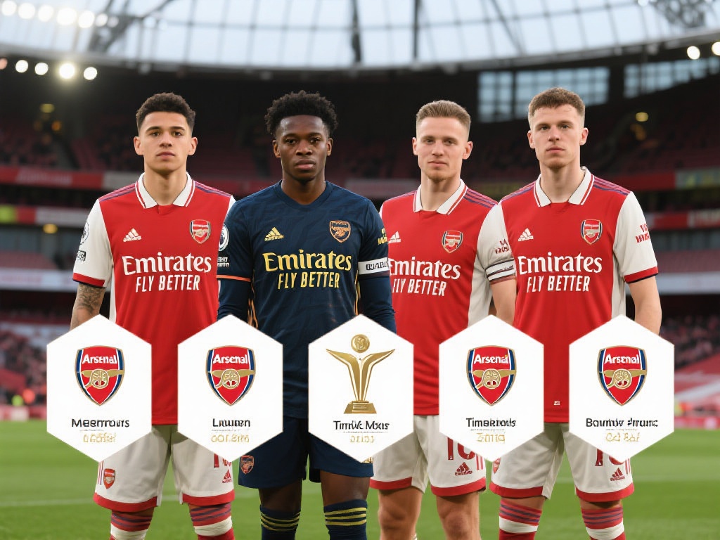 和战术执行 和战术执行