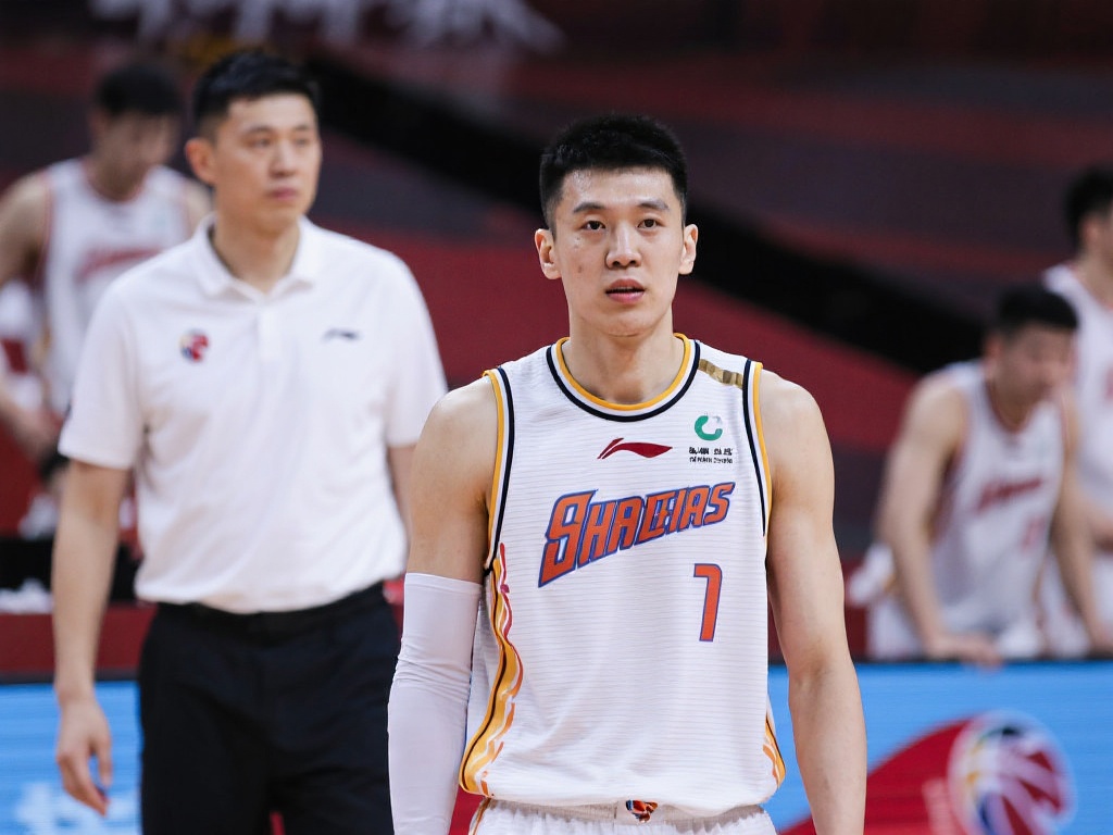 合性极强的 合性极强的