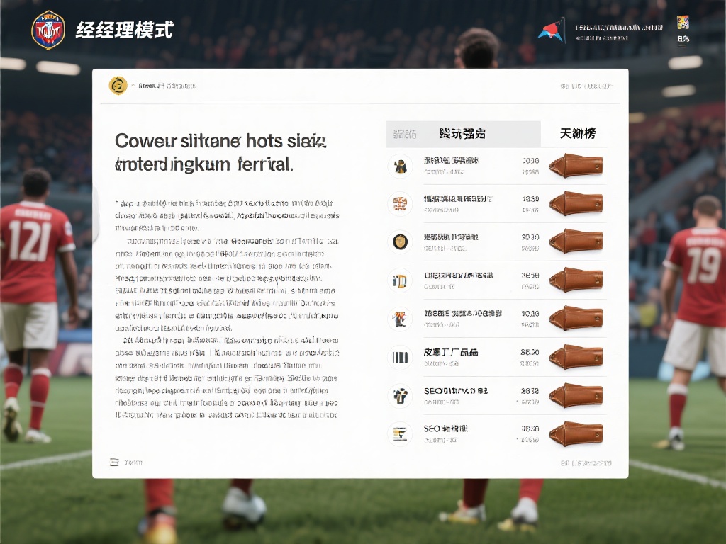 这里值得详 这里值得详