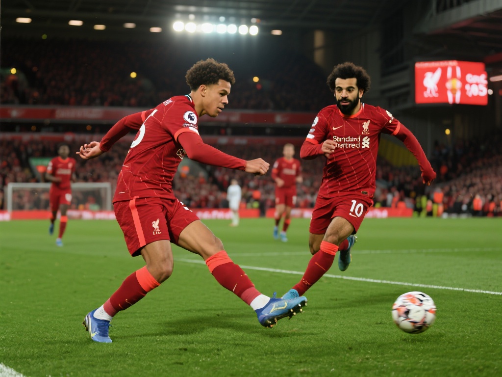 米兰在欧冠 米兰在欧冠