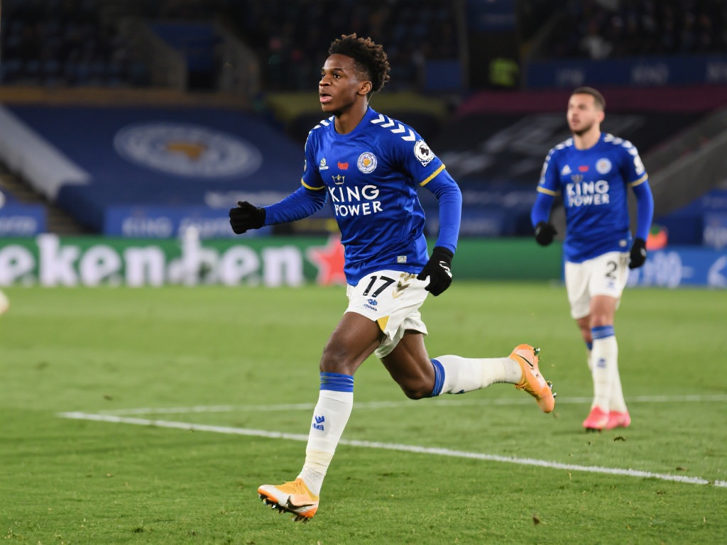 一个令人难 一个令人难