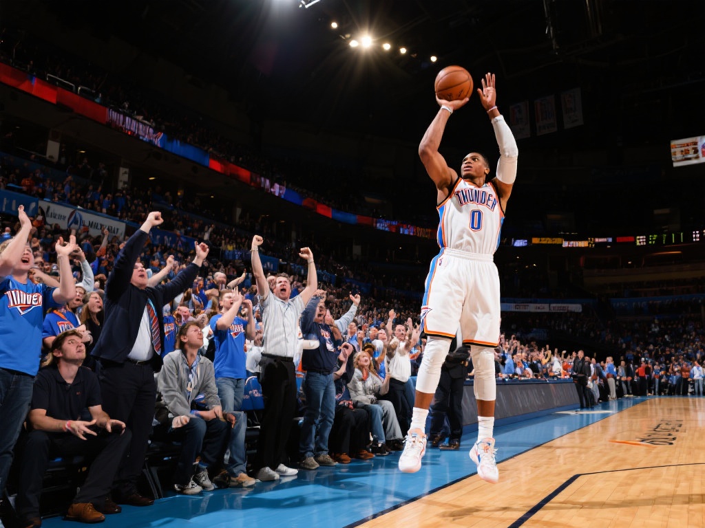 唐盛与孙浅 唐盛与孙浅