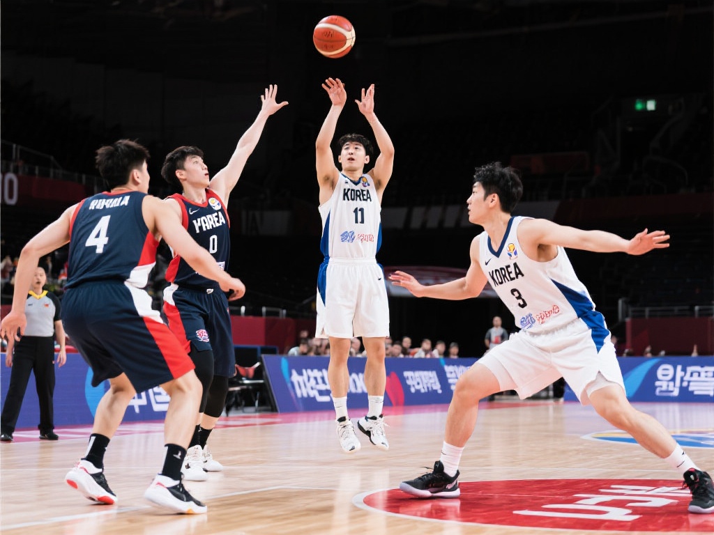 再次站上决 再次站上决