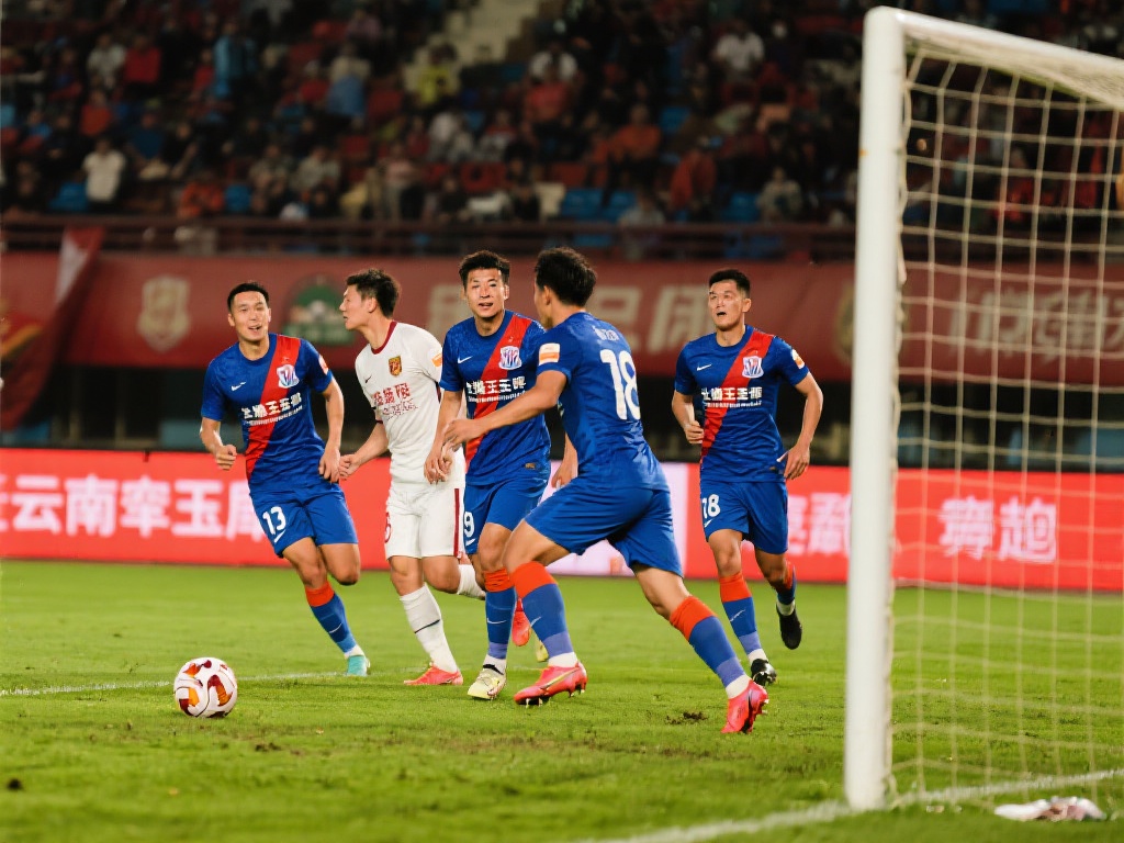 曼联作为英 曼联作为英