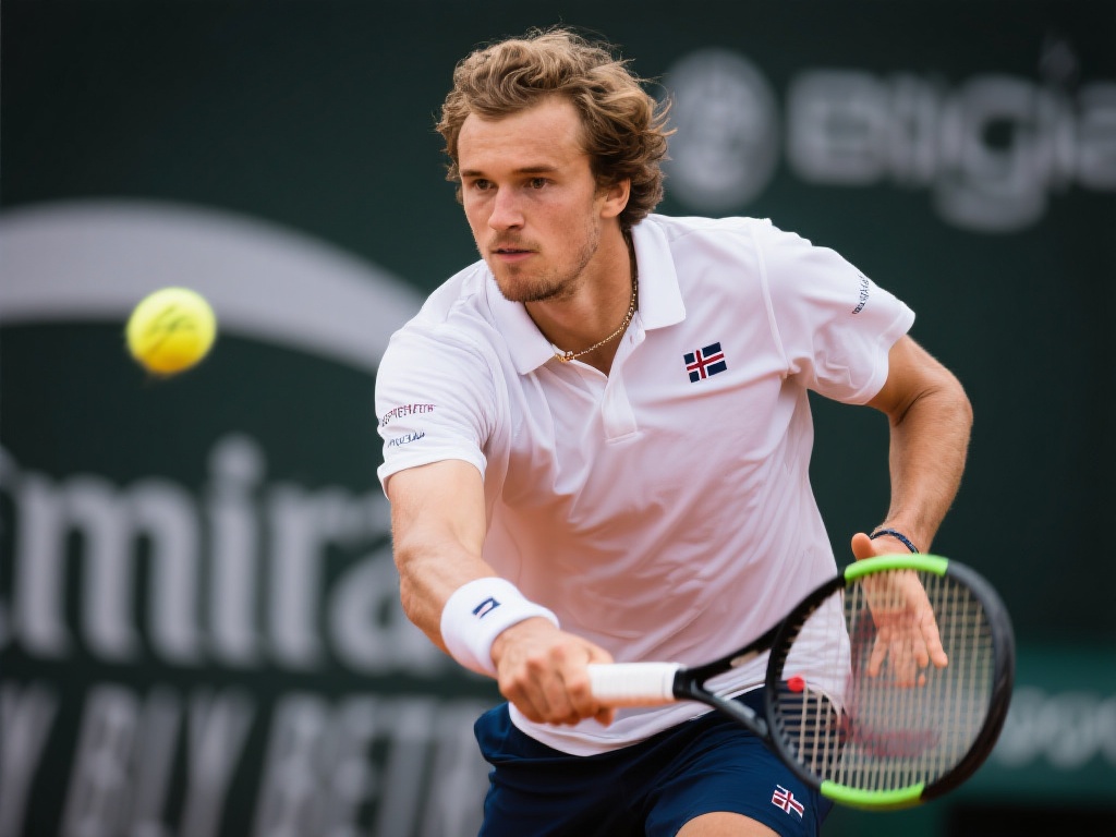 正是因为它 正是因为它