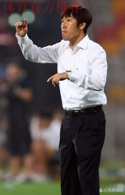 2018年世界杯亚洲区预选赛 国足0-1负叙利亚