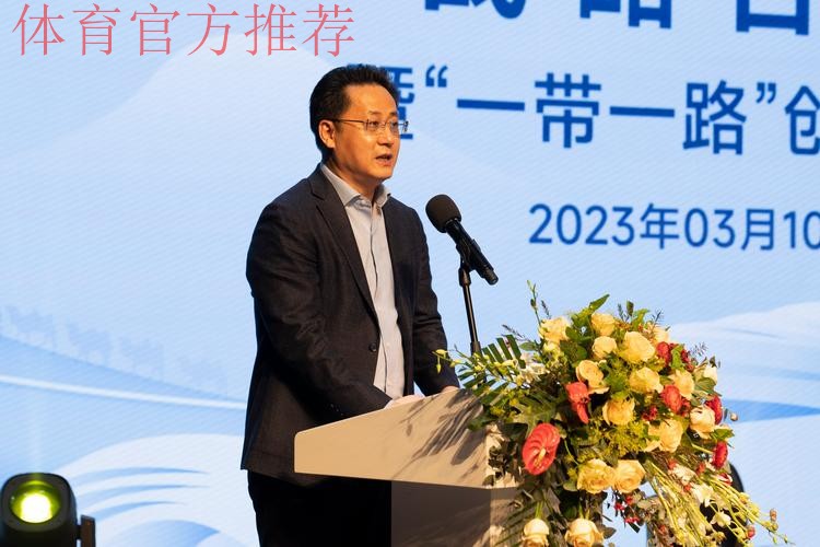 2019中国足协“一带一路”杯室内五人制足球国际锦标赛落幕 中国五人制女足夺冠 男足收获亚军 2019中国足协“一带一路”杯室内五人制足球国际锦标赛落幕 中国五人制女足夺冠 男足收获亚军